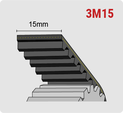 intermec.com.co